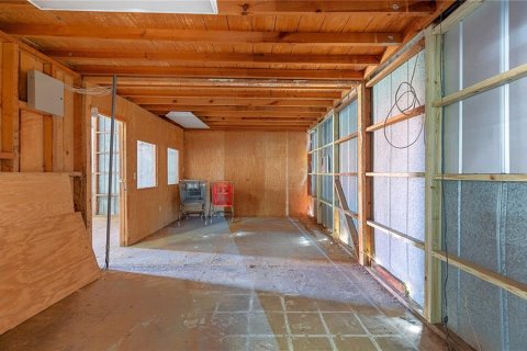 Propiedad comercial en alquiler en Webster, Florida, 408.77 m2 № 1758106 - foto 9