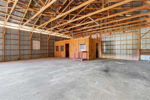 Propiedad comercial en alquiler en Webster, Florida, 408.77 m2 № 1758106 - foto 8