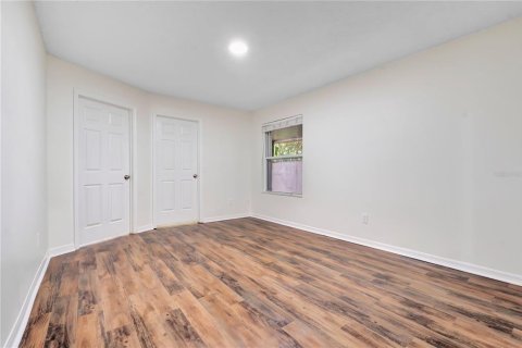 Villa ou maison à vendre à Orlando, Floride: 3 chambres, 124.02 m2 № 2411703 - photo 14