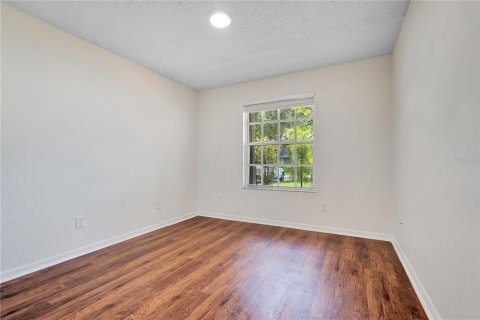 Villa ou maison à vendre à Orlando, Floride: 3 chambres, 124.02 m2 № 2411703 - photo 22