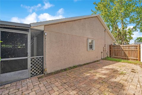 Villa ou maison à vendre à Orlando, Floride: 3 chambres, 124.02 m2 № 2411703 - photo 28