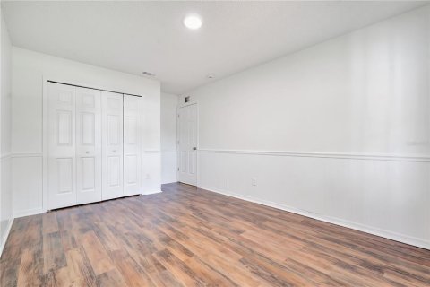 Villa ou maison à vendre à Orlando, Floride: 3 chambres, 124.02 m2 № 2411703 - photo 20