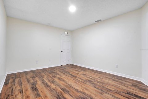Villa ou maison à vendre à Orlando, Floride: 3 chambres, 124.02 m2 № 2411703 - photo 15