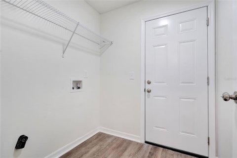 Villa ou maison à vendre à Orlando, Floride: 3 chambres, 124.02 m2 № 2411703 - photo 23
