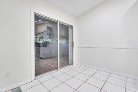 Villa ou maison à vendre à Orlando, Floride: 3 chambres, 124.02 m2 № 2411703 - photo 9