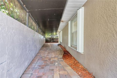 Villa ou maison à vendre à Orlando, Floride: 3 chambres, 124.02 m2 № 2411703 - photo 27