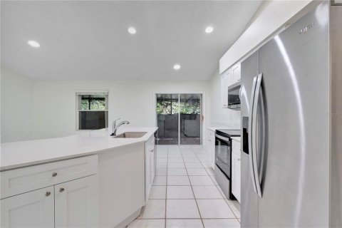 Villa ou maison à vendre à Orlando, Floride: 3 chambres, 124.02 m2 № 2411703 - photo 13