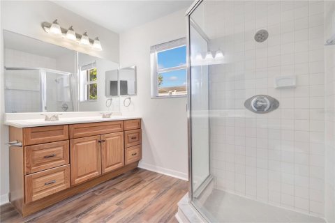 Villa ou maison à vendre à Orlando, Floride: 3 chambres, 124.02 m2 № 2411703 - photo 16