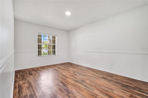Villa ou maison à vendre à Orlando, Floride: 3 chambres, 124.02 m2 № 2411703 - photo 19