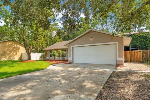 Villa ou maison à vendre à Orlando, Floride: 3 chambres, 124.02 m2 № 2411703 - photo 3
