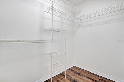 Villa ou maison à vendre à Orlando, Floride: 3 chambres, 124.02 m2 № 2411703 - photo 17