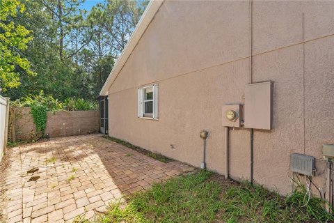 Villa ou maison à vendre à Orlando, Floride: 3 chambres, 124.02 m2 № 2411703 - photo 29