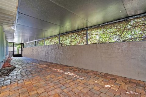 Villa ou maison à vendre à Orlando, Floride: 3 chambres, 124.02 m2 № 2411703 - photo 26