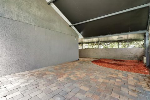 Villa ou maison à vendre à Orlando, Floride: 3 chambres, 124.02 m2 № 2411703 - photo 25