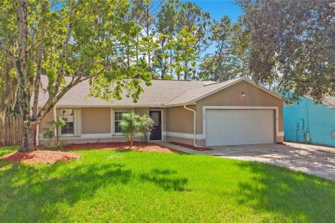 Villa ou maison à vendre à Orlando, Floride: 3 chambres, 124.02 m2 № 2411703 - photo 30