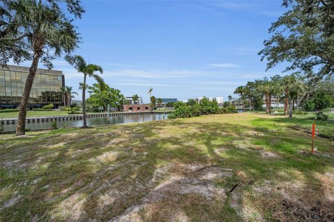Terreno en venta en Tampa, Florida № 1910722 - foto 22