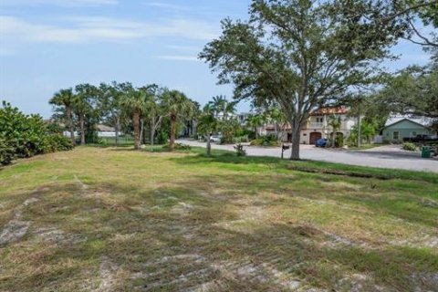Terreno en venta en Tampa, Florida № 1910722 - foto 26