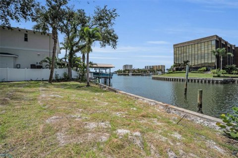 Terreno en venta en Tampa, Florida № 1910722 - foto 2