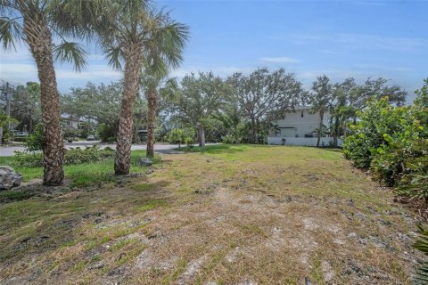 Terreno en venta en Tampa, Florida № 1910722 - foto 19