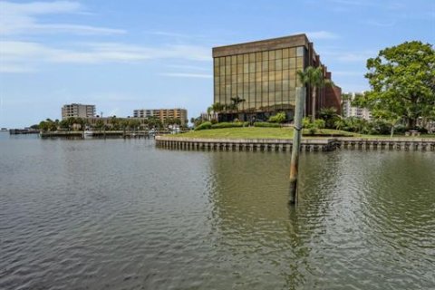 Terreno en venta en Tampa, Florida № 1910722 - foto 28