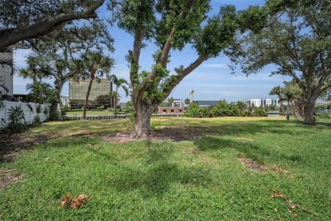 Terreno en venta en Tampa, Florida № 1910722 - foto 23