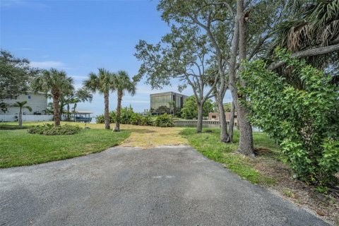 Terreno en venta en Tampa, Florida № 1910722 - foto 13