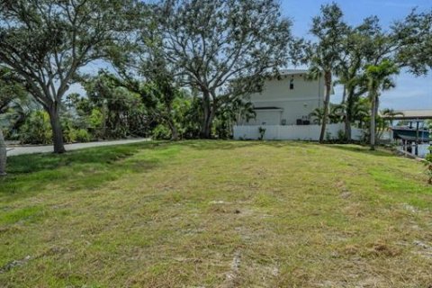 Terreno en venta en Tampa, Florida № 1910722 - foto 25