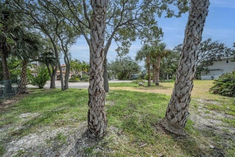 Terreno en venta en Tampa, Florida № 1910722 - foto 18