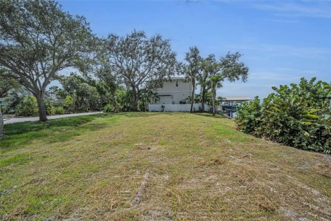 Terreno en venta en Tampa, Florida № 1910722 - foto 20