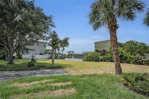 Terreno en venta en Tampa, Florida № 1910722 - foto 10