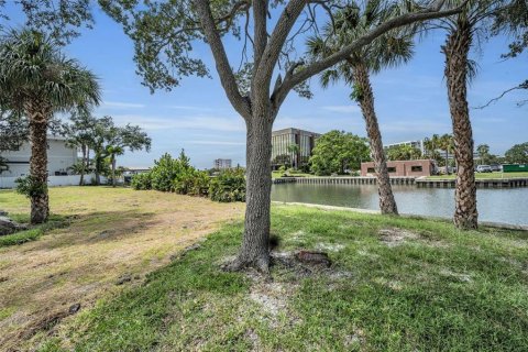 Terreno en venta en Tampa, Florida № 1910722 - foto 14