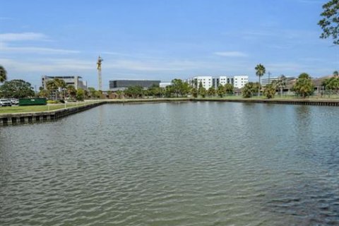 Terreno en venta en Tampa, Florida № 1910722 - foto 16