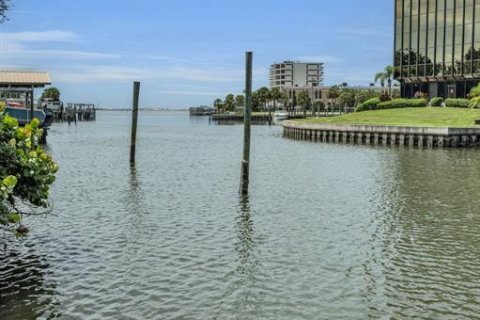 Terreno en venta en Tampa, Florida № 1910722 - foto 27