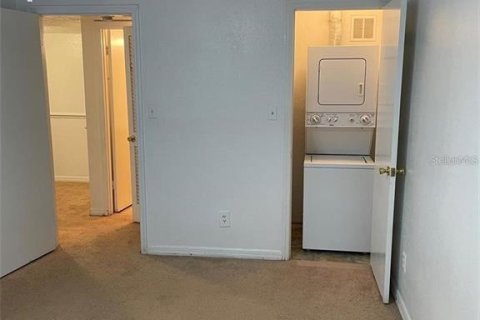 Condo in Altamonte Springs, Florida, 1 bedroom  № 2096514 - photo 8