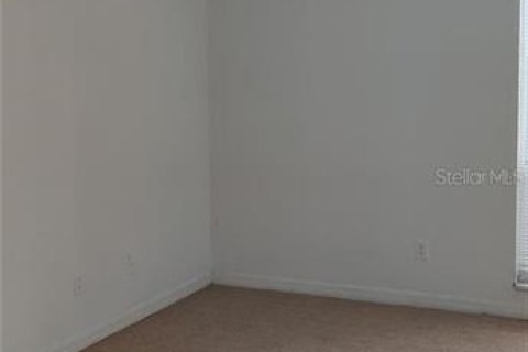 Condo in Altamonte Springs, Florida, 1 bedroom  № 2096514 - photo 7