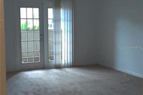 Condo in Altamonte Springs, Florida, 1 bedroom  № 2096514 - photo 3