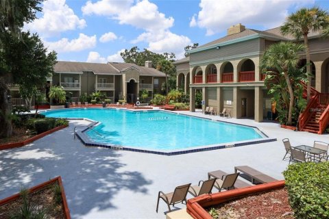 Condo in Altamonte Springs, Florida, 1 bedroom  № 2096514 - photo 10
