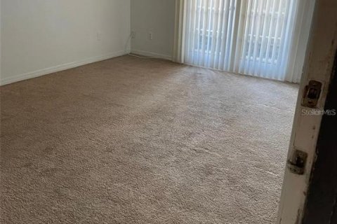 Condo in Altamonte Springs, Florida, 1 bedroom  № 2096514 - photo 2