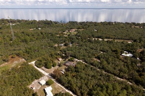 Land in Fort MC Coy, Florida № 2159283 - photo 7