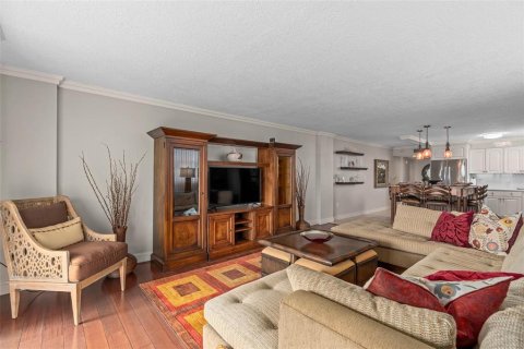 Condo in Maitland, Florida, 2 bedrooms № 2209162 - photo 24