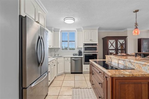 Condo in Maitland, Florida, 2 bedrooms № 2209162 - photo 26