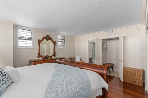 Condo in Maitland, Florida, 2 bedrooms № 2209162 - photo 28