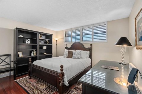 Condo in Maitland, Florida, 2 bedrooms № 2209162 - photo 30