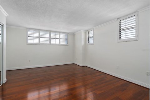 Condo in Maitland, Florida, 2 bedrooms № 2209162 - photo 13