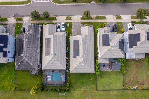 Casa en venta en Orlando, Florida, 3 dormitorios, 194.07 m2 № 2386543 - foto 28