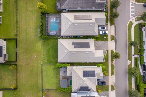 Casa en venta en Orlando, Florida, 3 dormitorios, 194.07 m2 № 2386543 - foto 30