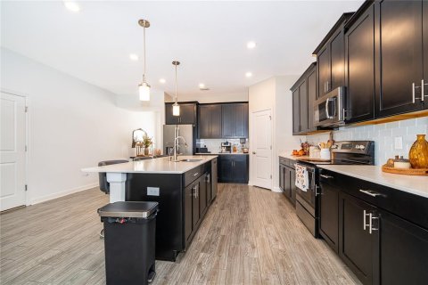 Casa en venta en Orlando, Florida, 3 dormitorios, 194.07 m2 № 2386543 - foto 16