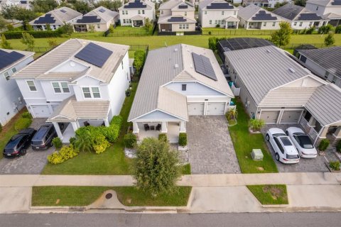 Casa en venta en Orlando, Florida, 3 dormitorios, 194.07 m2 № 2386543 - foto 25