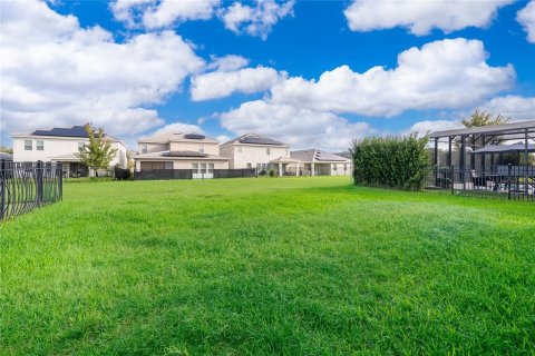 Casa en venta en Orlando, Florida, 3 dormitorios, 194.07 m2 № 2386543 - foto 6