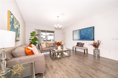 Casa en venta en Orlando, Florida, 3 dormitorios, 194.07 m2 № 2386543 - foto 4